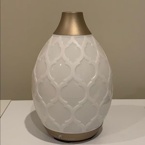 Young living defuser